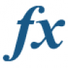 LaTeX Math - Xenforo 2