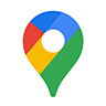 [AndyB] Street view