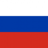 Русский язык для [TC] Developer Tools