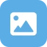 [XB] Widget: Attachment Image Slider