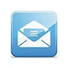[AndyB] Weekly newsletter