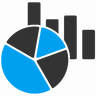 [HAL] Resource Statistics for [XENDEEP] Forum Statistics