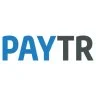 PayTR Sanal Pos