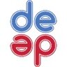 [XenDeep] Clone User Group