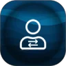 [XenGenTr] History username manager