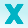 [TH] XLink
