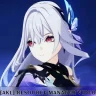 [AKL] Thread Lightbox Video & Audio Support
