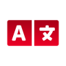 Русский язык для XenForo Release Edition