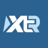 [XTR] Horizontal Scrolling Tabs