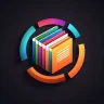 [Wutime] Addon Change Log